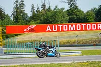 Brno;event-digital-images;motorbikes;no-limits;peter-wileman-photography;trackday;trackday-digital-images